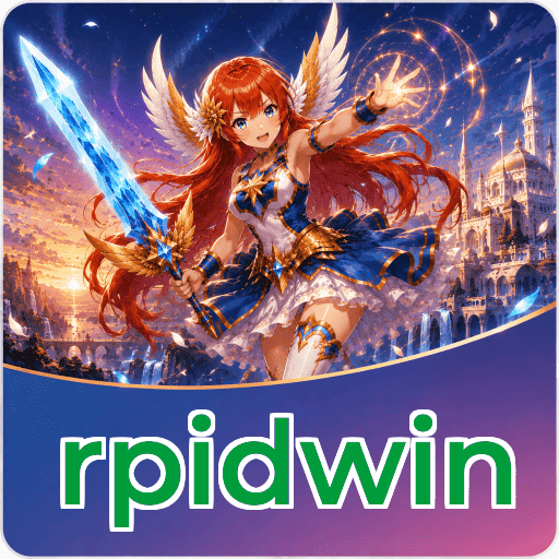 rpidwin Support