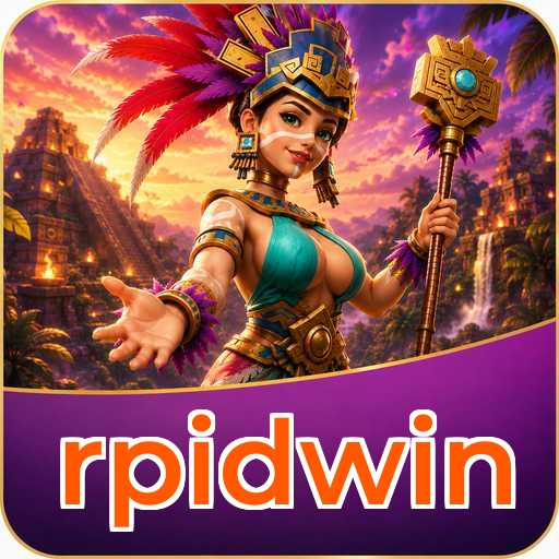 Update FAQ