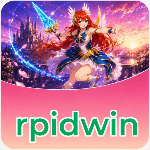Field profile rpidwin