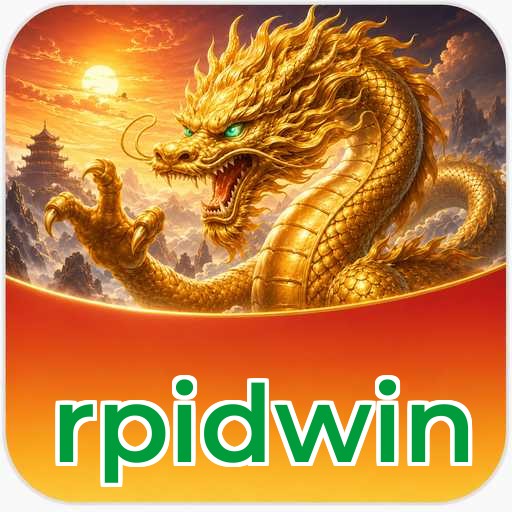 Penanggung jawab riset