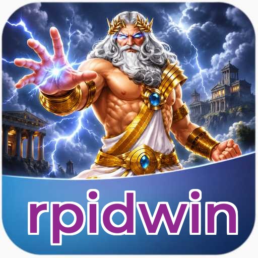 Reinstall Guide