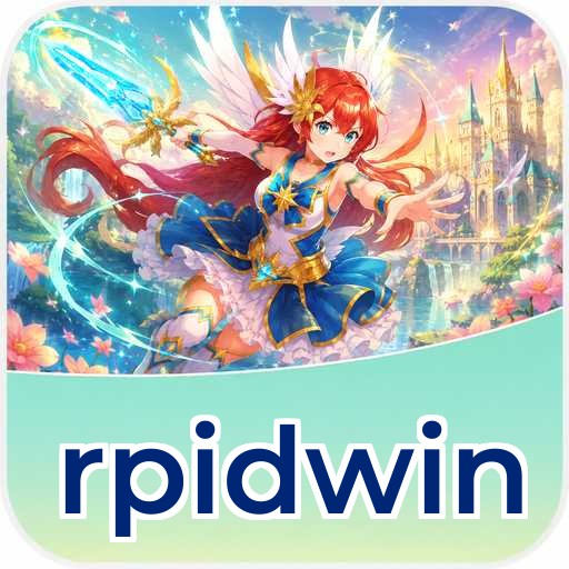 Audit profile rpidwin