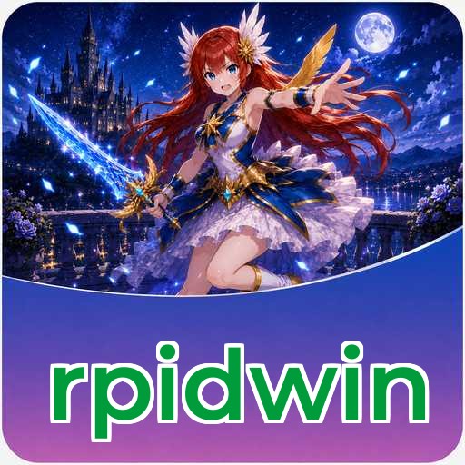 Instalasi iOS
