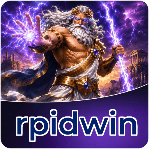 rpidwin Download Guide