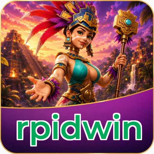 Metodologi riset rpidwin