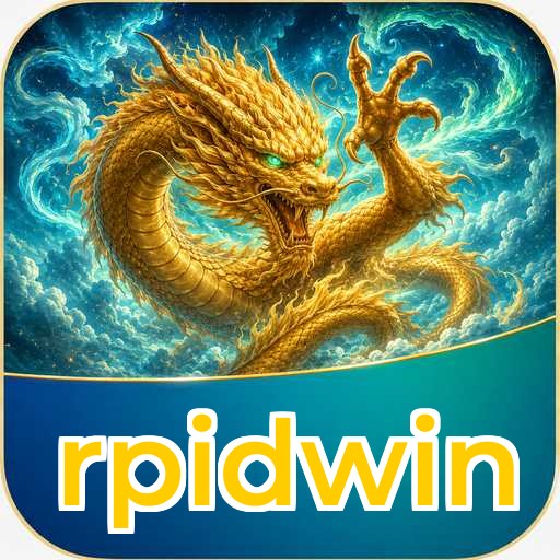 Verifikasi profile rpidwin