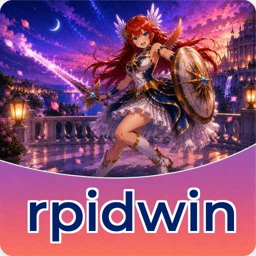 Level privasi profile