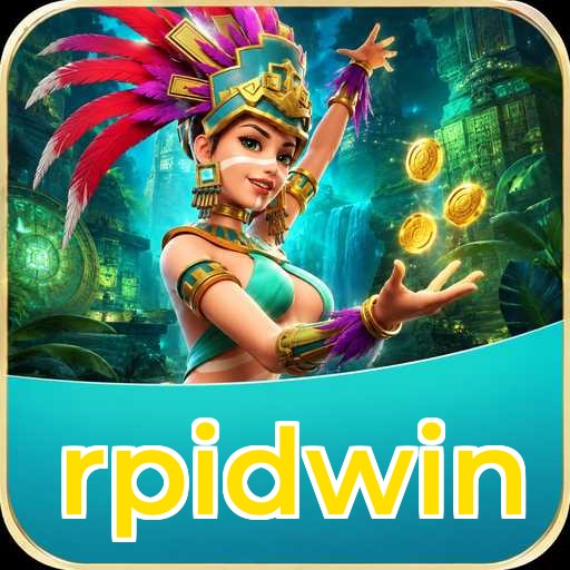 Definisi kanal resmi rpidwin
