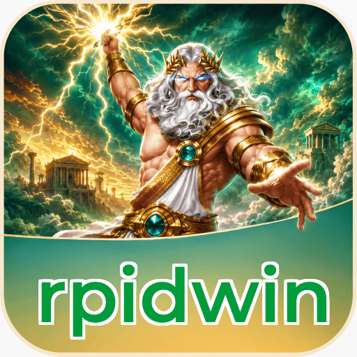 SHA-256 Verification
