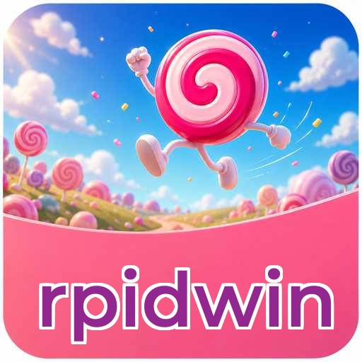 Verifikasi APK