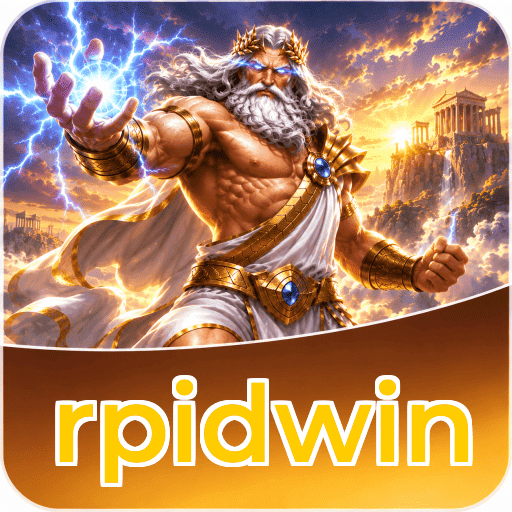 APK Specifications